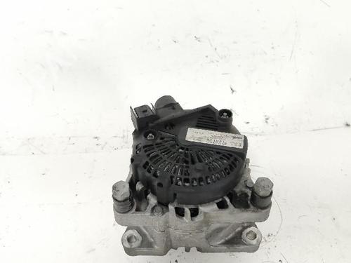 Alternator FORD FIESTA VI (CB1, CCN) 1.0 | BP32771782M7 - Image 2