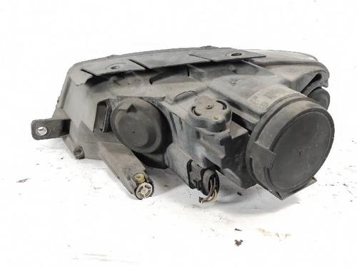 Right headlight VW PASSAT B6 (3C2) 2.0 TDI | BP27425591C29