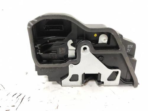 Front right lock BMW 3 Touring (F31) 320 d | BP28180091C97 