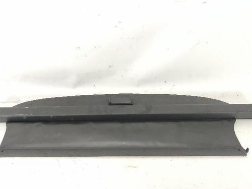 Rear parcel shelf VOLVO V50 (545) D2 | BP31579314C85 - Image 4