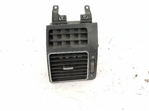 Used Air vent Air vent VW TOURAN (1T3) 1.6 TDI (105 hp) 27432513 27432513