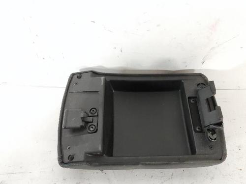  - Image 3