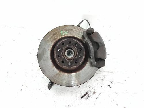 right-front-steering-knuckle-fiat-tipo-hatchback-356_-357_-2016-28110190 main image
