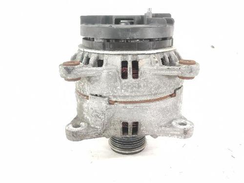 Used Alternator NISSAN JUKE (F15) 1.5 dCi (110 hp) 27426555