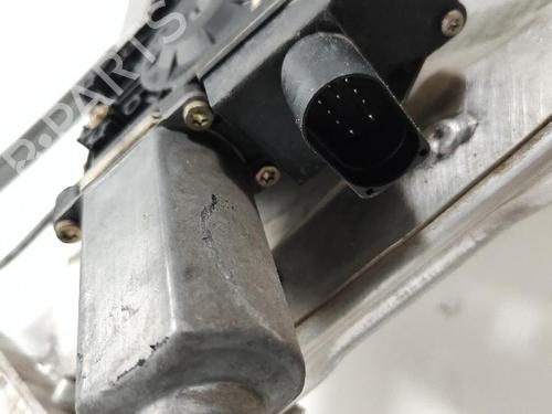 Right front window motor AUDI TT (8N3) 1.8 T | BP27419414E20