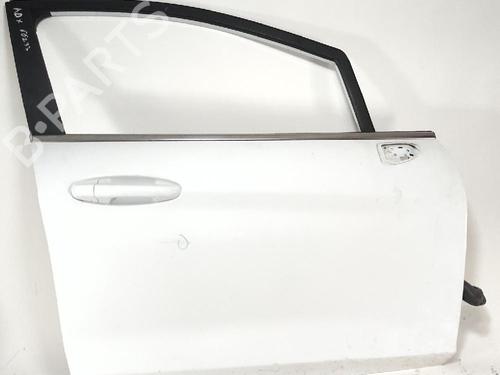 right-front-door-ford-fiesta-vii-hj-hf-2017-37682920 main image