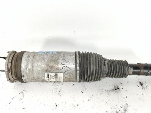 Used Right front shock absorber Right front shock absorber 27431198 27431198