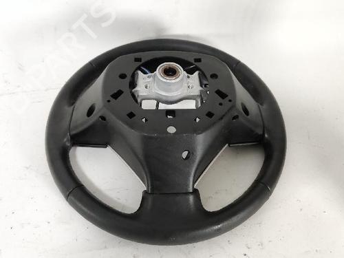 Rat SUZUKI SWIFT IV (FZ, NZ) 1.2 4x4 (AZG412, ZD72S) | BP27413021C49 - Image 3