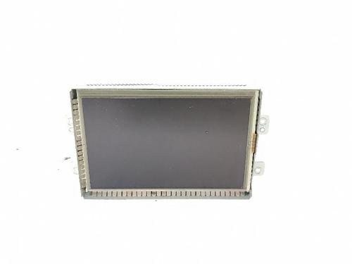 display-monitor-land-rover-range-rover-evoque-l538-2011-2012-2013-2014-2015-2016-2017-2018-2019-39425764 main image