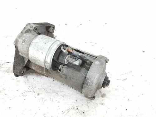 Starter MERCEDES-BENZ VITO Van (W447) 114 CDI (447.601, 447.603, 447.605) | BP36070289M8 - Image 3