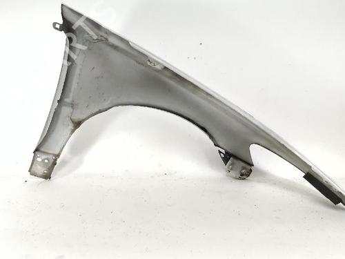 Left front fenders VOLVO V50 (545) D2 | BP28313540C41 