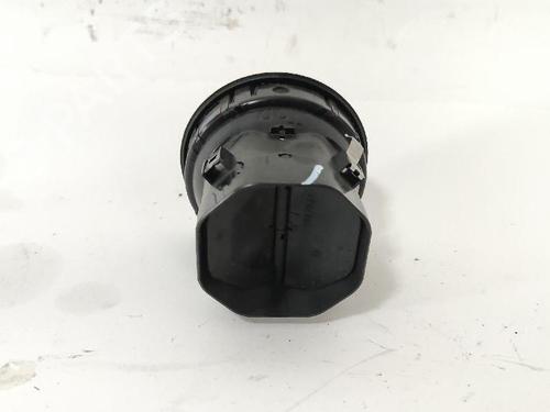 Air vent MERCEDES-BENZ A-CLASS (W176) A 180 CDI (176.000) | BP32154683I21 - Image 2