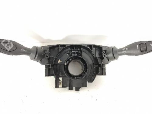 Used Steering column stalk FORD FIESTA VI (CB1, CCN) 1.6 TDCi (95 hp) 27422020