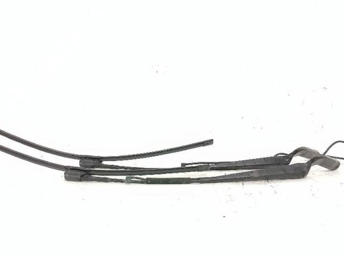Rear windshield wiper arm MERCEDES-BENZ SPRINTER 3,5-t Van (B907, B910) 311 CDI (910.631, 910.633) | BP29204127C144 