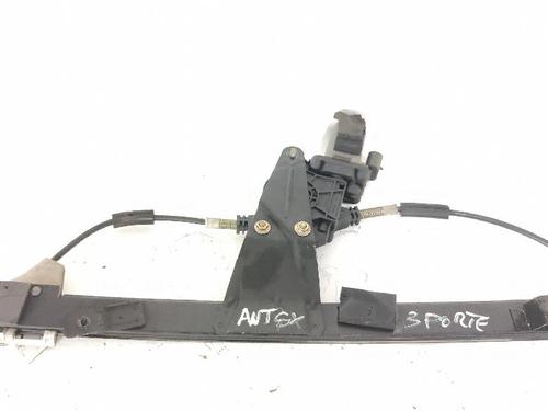Used Other FIAT DOBLO Box Body/MPV (223_) 1.6 16V (223ZXD1A) (103 hp) 27413280