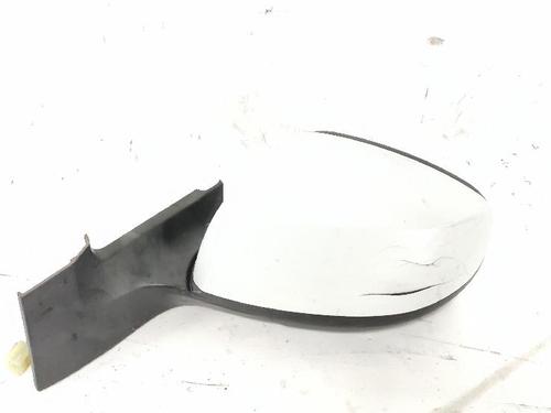 left-mirror-opel-agila-b-h08-2008-2009-2010-2011-2012-2013-2014-33014583 main image