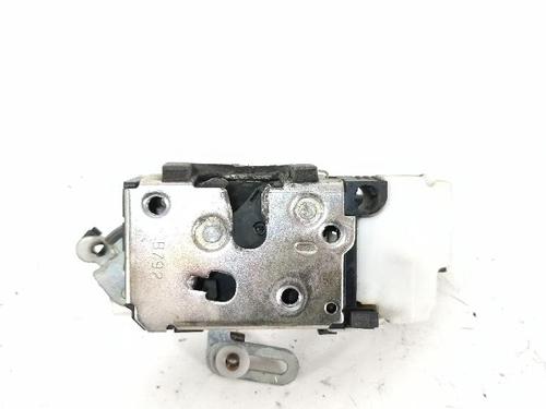 Front left lock FIAT PUNTO (188_) 1.2 60 (188.030, .050, .130, .150, .230, .250) | BP27412950C98 