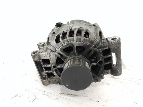 Alternator CITROËN C4 II (NC_) 1.4 VTi 95 (NC8FP0) | BP32659134M7 - Image 5