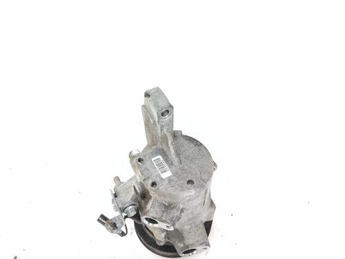 AC compressor SUZUKI SWIFT V (AZ) 1.2 AllGrip (A2L412) | BP36693231M34 - Image 2