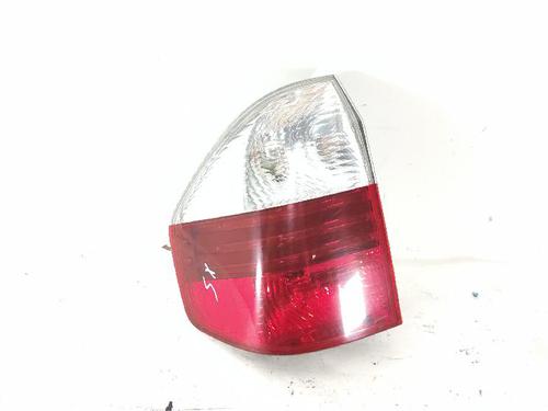Used Left taillight BMW X3 (E83) 3.0 sd (286 hp) 27432642