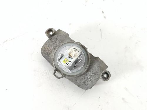 Used Electronic module Electronic module 39198967 39198967