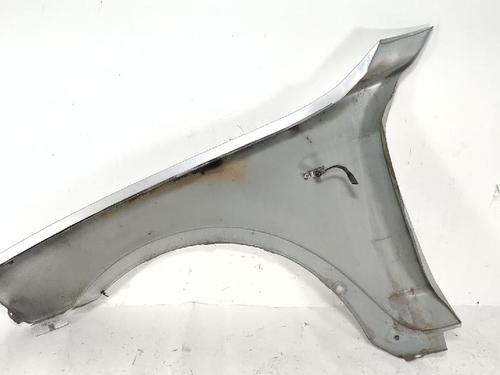 Right front fenders BMW X3 (E83) 2.0 d | BP27426372C42 