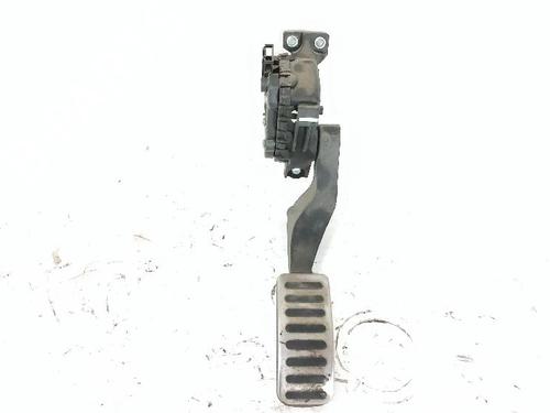 Used Pedal AUDI TT (8N3) 1.8 T (150 hp) 27423999