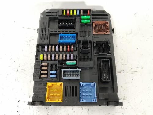 Used Control unit Control unit OPEL COMBO E Tour / Life (K9) 1.5 (131 hp) 27422789 27422789