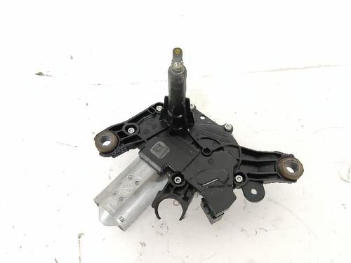 Used Rear wiper motor Rear wiper motor DACIA SANDERO II 1.2 (75 hp) 27432055 27432055