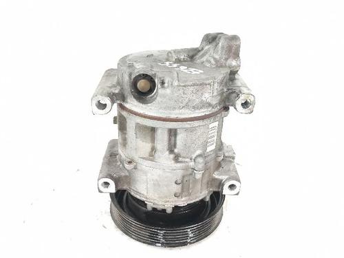 Used Other ALFA ROMEO 147 (937_) 1.9 JTDM 16V (937.AXN1B, 937.BXN1B) (150 hp) 27412414