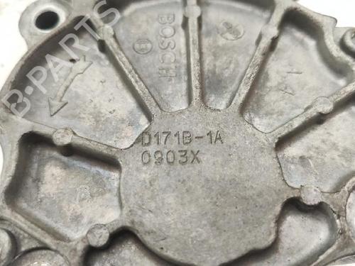 Vacuum pump FORD MONDEO IV Turnier (BA7) 2.2 TDCi | BP27425459M80 