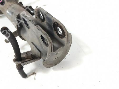 Left front shock absorber SUZUKI VITARA (LY) 1.6 DDiS (APK 416D) | BP40178450M16 - Image 3