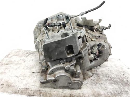 Gearbox SUZUKI S-CROSS 1.4 Smart Hybrid AllGrip (AKP414) | BP40039021M3 - Image 3