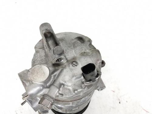 AC compressor VW GOLF ALLTRACK VII Variant (BA5, BV5) 1.6 TDI 4motion | BP32490952M34 - Image 4