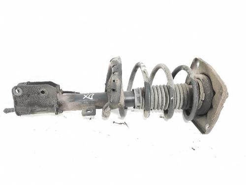 Used Right front shock absorber Right front shock absorber CITROËN JUMPY II Van 1.6 HDi 90 16V (90 hp) 27413914 27413914