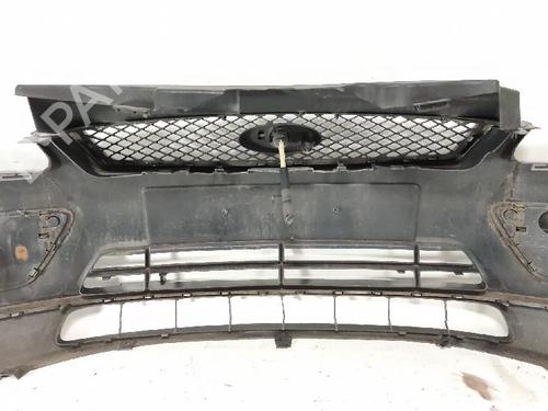 Front bumper FORD FOCUS II Turnier (DA_, FFS, DS) 1.6 TDCi | BP30295178C7 