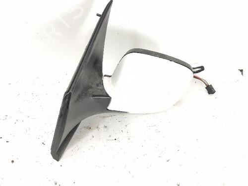 Used Left mirror MERCEDES-BENZ VANEO (414) 1.7 CDI (414.700) (91 hp) 27422751