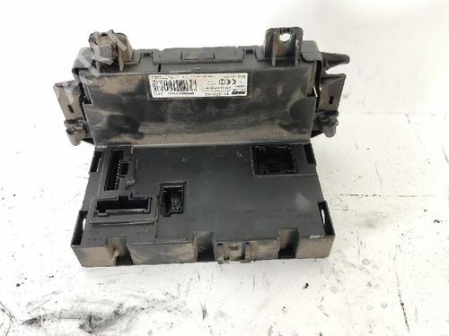 Electronic module FIAT PANDA (169_) 1.2 (169.AXB11, 169.AXB1A) | BP38036138M83 - Image 2