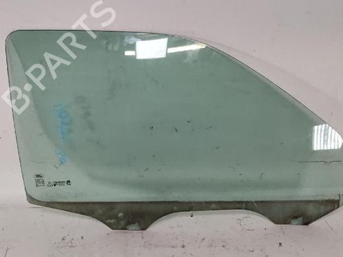 front-right-door-window-land-rover-freelander-i-l314-1998-1999-2000-2001-2002-2003-2004-2005-2006-31034642 main image