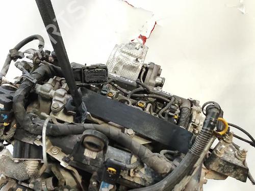 Engine FIAT STRADA Pickup (178_, 278_) 1.3 D Multijet (278AYR1A) | BP33569799M1 - Image 6