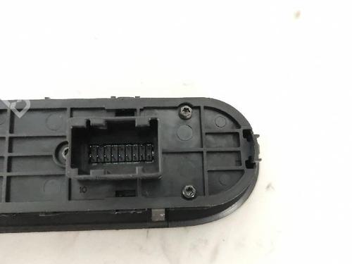 Left front window switch ALFA ROMEO 159 (939_) 1.9 JTDM 16V (939AXC1B, 939AXC12) | BP38012300I27 - Image 3