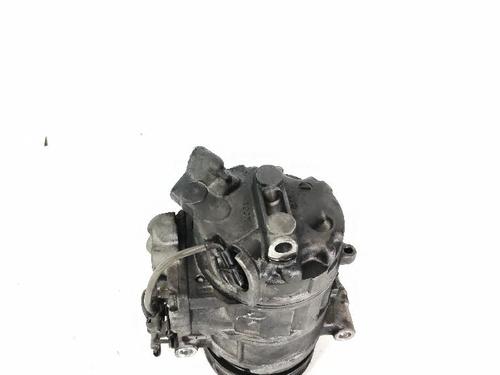 AC compressor BMW 3 Touring (E91) 320 d | BP27420370M34