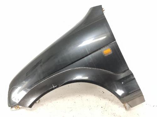 Forskærm venstre DAIHATSU TERIOS (J1_) 1.3 4WD (J100) (83 hp) 31826644