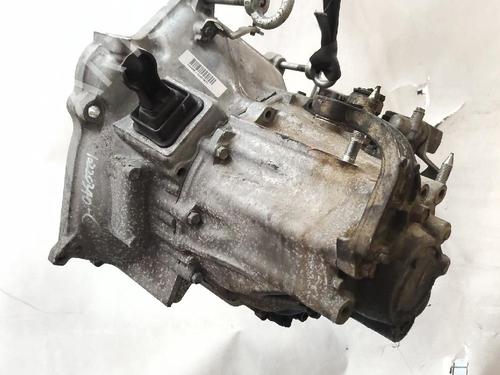 Skrzynia biegów MINI MINI (R50, R53) One | BP29934505M3 