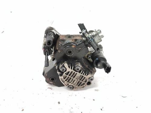 Einspritzpumpe für TOYOTA YARIS (_P9_) 1.4 D-4D (NLP90_, NLP90R) (90 hp) 32203254