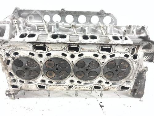 Cylinder head NISSAN QASHQAI I (J10, NJ10) 2.0 dCi All-wheel Drive | BP30099704M5