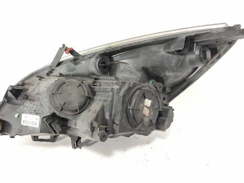 Right headlight OPEL MERIVA B MPV (S10) 1.4 (75) | BP38084390C29 - Image 3