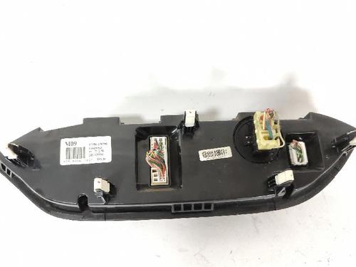 Climate control KIA RIO III (UB) 1.1 CRDi | BP32313612I5 - Image 2