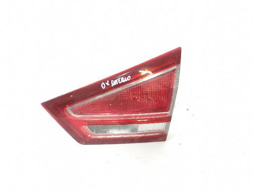 Fanale posteriore destro Fanale posteriore destro FORD B-MAX (JK) 1.0 EcoBoost (120 hp) 37508949 37508949