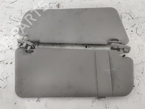 left-sun-visor-opel-combo-e-tour-life-k9-2018-27422783 main image